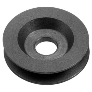 Imagem de POLIA ALTERNADOR para CORSA 1.0 POLIA 1 CANAL ALTERNADOR BOS - ZEN