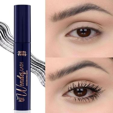 Imagem de Mascara De Cílios BT Wonder Lash - Bruna Tavares