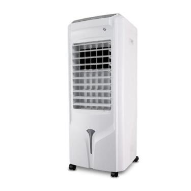 Imagem de Climatizador Philco PCL14F 4 em 1 Função Timer 14L, 220V