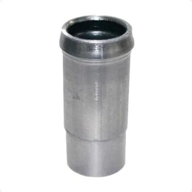 Imagem de Cano Refrigeração CORSA 2003/2005 - 30678 - VC430 - Chevrolet