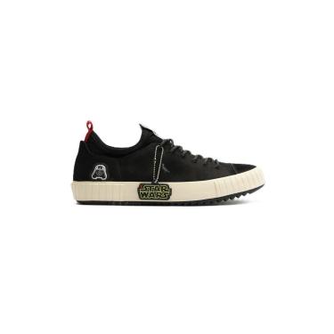 Imagem de Tenis Rsv Astral Star Wars Reserva Go-Masculino