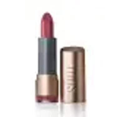 Imagem de Batom Soul Kiss Me Hidratante 3,7g - Maquiagem, Malva da Moda