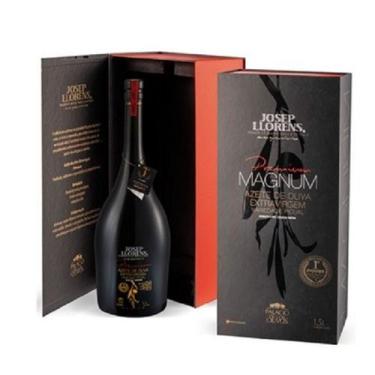 Imagem de Azeite Josep Llorens Magnun Premium 1.5 litro