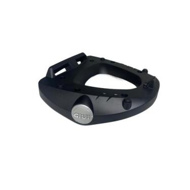 Imagem de Base Baú Bauleto Givi M5M Monolock