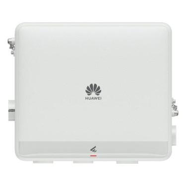 Imagem de Access Point Huawei eKit AP772 Outdoor Wi-fi 7 - 50088137i