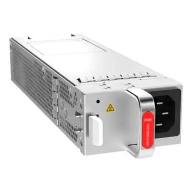 Imagem de Fonte Redundante Huawei eKit 180W S620/S530 - 2131754i, 100-240 V