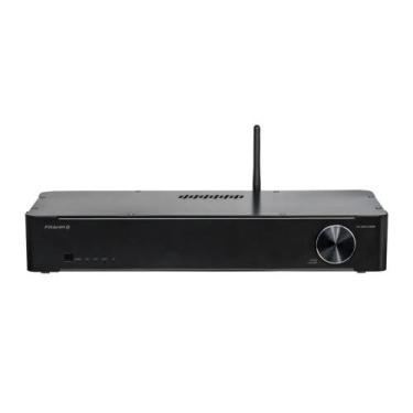 Imagem de Amplificador Home Sense 400.5 400W HDMI - FRAHM