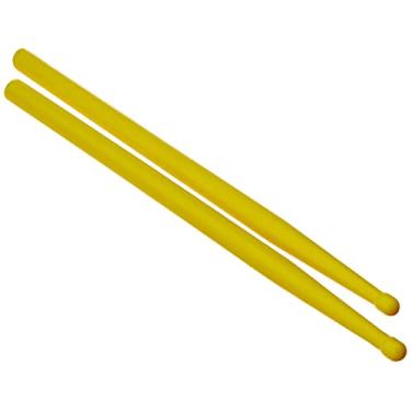 Imagem de Baqueta Bateria Infantil (Par)