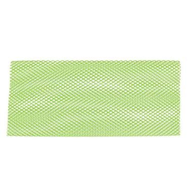 Imagem de Protetor de Malha de de, Amarelo