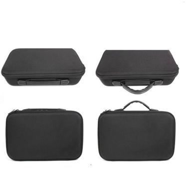 Imagem de Bolsa Case Maleta De Transporte Drone E Controle Dji Tello