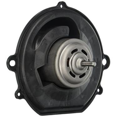 Imagem de Motorcraft Motor de Soprador