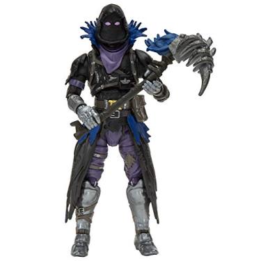 Imagem de Fortnite 6" Legendary Series Figure, Raven