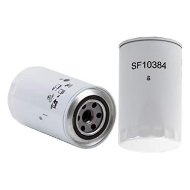 Imagem de Filtro de combustível Spin-On