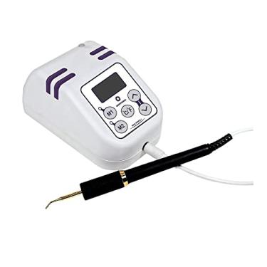 Imagem de GOTEJADOR ELÉTRICO WAX PENCIL I - ODONTOMEGA (110)