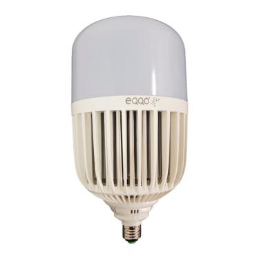 Imagem de Lampada Super Led 60W 6500K Lhhn-60 Branca Fria Bivolt Eqqo