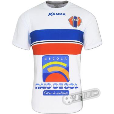 Imagem de Camisa Maranhão - Modelo II