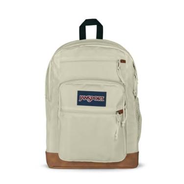 Imagem de Mochila clássica Cool Backpack Jansport