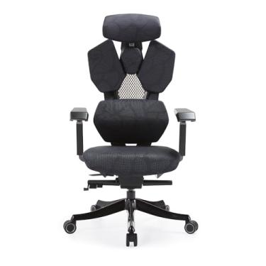 Imagem de XT Racer, Cadeira Gamer e Office XT IRON Limited XT Racer
