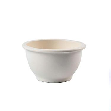 Imagem de Bowls Eco-Friendly