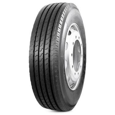 Imagem de Pneu Aro 22.5 275/80R22.5 Xbri 149/146 18PR TL EcoPlus B1