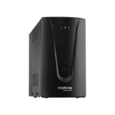 Imagem de Nobreak Xnb 1440Va Bi+ - Intelbras