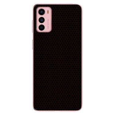Imagem de Capa Adesivo Skin362 Verso Para Motorola Moto G42 (2022) - KawaSkin