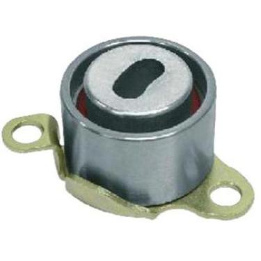 Imagem de TENSOR CORREIA DENTADA para FOX / POLO 1.0/1.6 8/16V S/AR GO - NYTRON