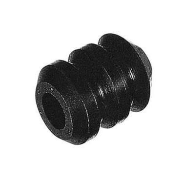 Imagem de Coxim Amortecedor Dianteiro Santana Quantum 1987 1988 A 1996 - Marbo