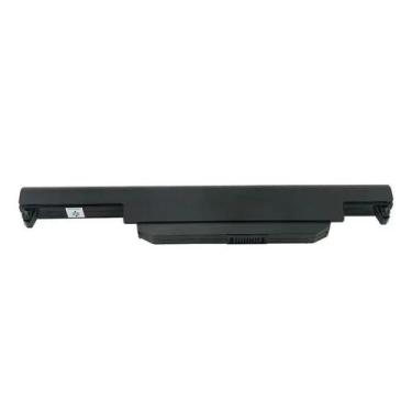 Imagem de Bateria Para Notebook Asus K45VM X45C F45A MP-10H76PA-698W  6 Células 