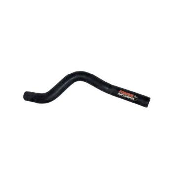 Imagem de Mangueira Entrada Ar Quente City Fit Todos 2009 a 2014 - HUTCHINSON