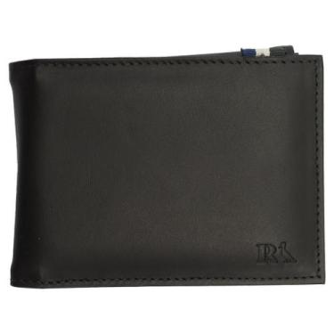 Imagem de Carteira Reserva Masculina  Preto, UN, Preto