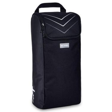 Imagem de Porta Chuteira Clio Air Track-Unissex