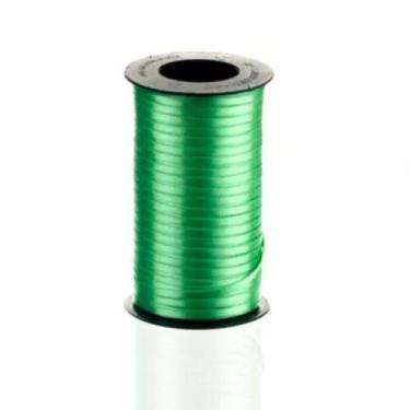 Imagem de Fita de Cetim Carretel Progresso 4mm nº00 - 100m Cor 232 Verde Menta -