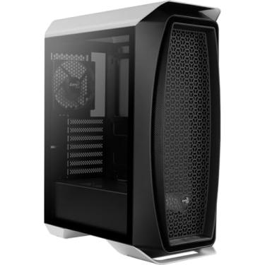 Imagem de Gab aerocool atx aero one br.