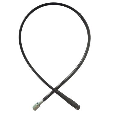 Imagem de Cabo De Velocímetro C100 Biz 100 1998 Á 2005