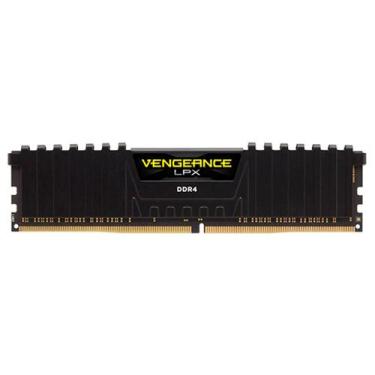 Imagem de Memória RAM Corsair Vengeance 16GB / DDR4 / 3000MHZ