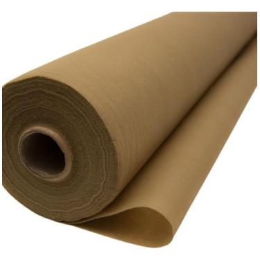 Imagem de Tnt - Tecido Não Tecido Liso Gramatura 40 - 15 Metros Cores - New Tnt,