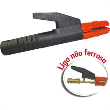 Imagem de Artoch Porta Eletrodo 500-A Wvictor