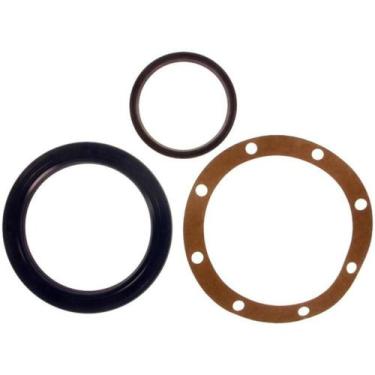 Imagem de Retentor do cubo de roda Mercedes Benz Ls 1929 1983 a 1998 - CORTECO