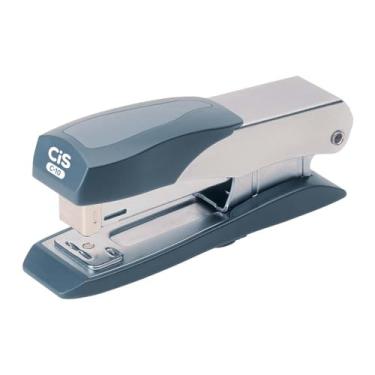 Imagem de Grampeador de mesa até 25 folhas Metallic C 10 Cis