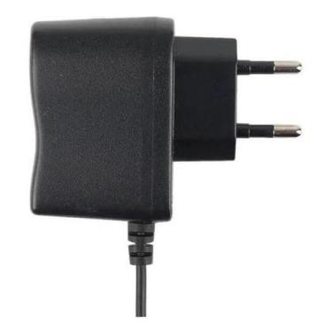 Imagem de Fonte Carregador Nintendo 3Ds Bivolt Ds/Ds Xl/3Ds Xl/ New 3Ds - Acadap