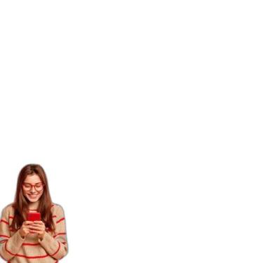 Imagem de Carrinho Porta Esmalte Auxiliar Manicure 2 Bandejas - Mbm  Decor