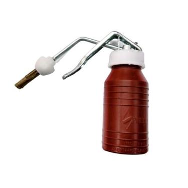 Imagem de Bomba De Cola De Sapateiro. - Spinelli