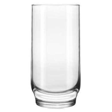 Imagem de Jogo Copo Light's 300ml C/ 6 unidades