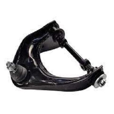 Imagem de Bandeja sup. ld c/pivo e c/bucha topic 93/... / besta 2.2 e 2.7 - DLZ