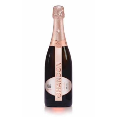 Imagem de Chandon Brut Rose 750 ml