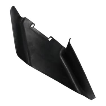 Imagem de Baoblaze Calha de descarga lateral para cortador de grama, 115-8447, peça de reposição premium fácil de instalar para cortador de grama de 22'' 20331