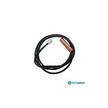 Imagem de Sensor Serpentina Evaporadora York Mcc - 031T35003001