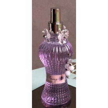 Imagem de Home Spray Pet Acinturado - Missy Essências, Verbena