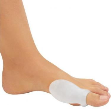 Imagem de Protetor Para Joanete Skingel Com Alça - ortho pauher